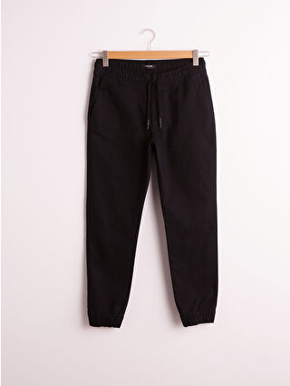 New Black