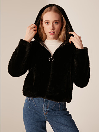 New Black