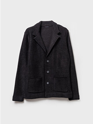 New Black