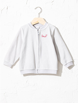 Light Grey
