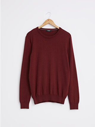 Red Melange