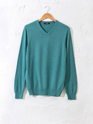 Green Melange