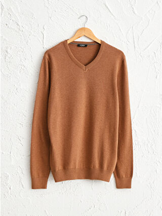 Camel Melange