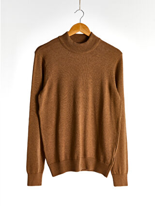 Camel Melange