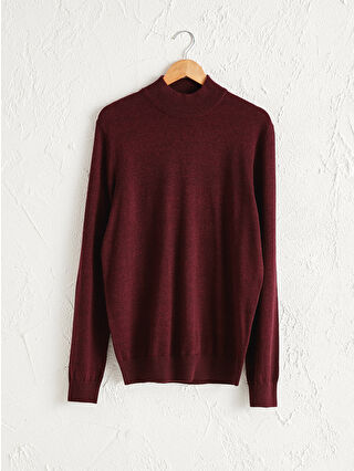 Bordeaux Melange