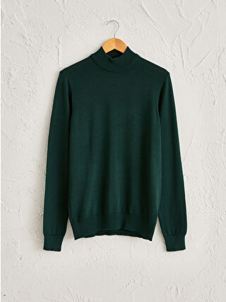 Emerald Green