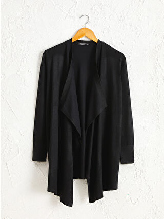 New Black