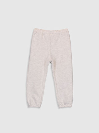 Beige Melange