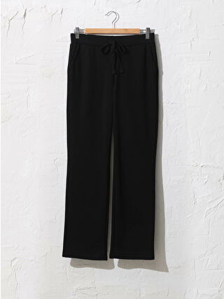 New Black
