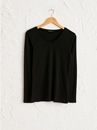 New Black