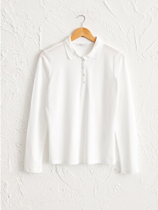 Optical White