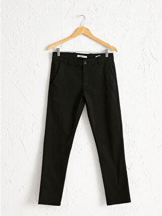 New Black