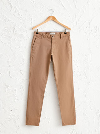 Dark Beige