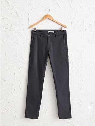Anthracite