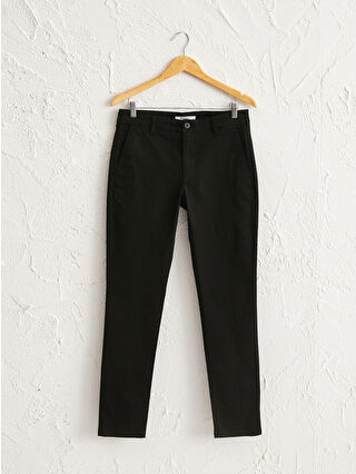 New Black