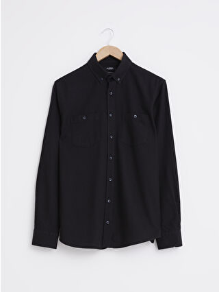 New Black