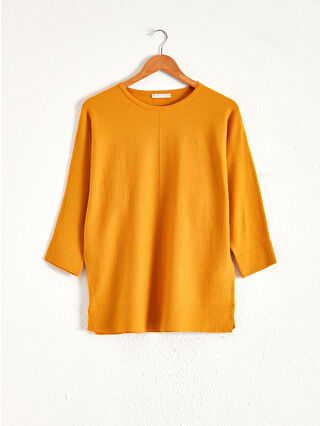 لون سيكلامينت