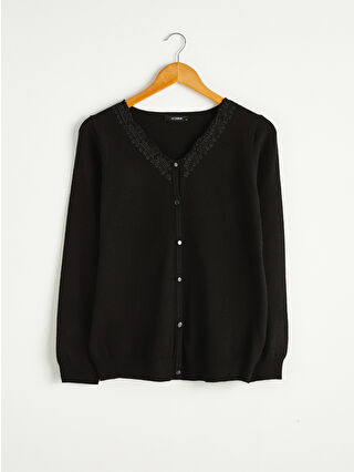 New Black