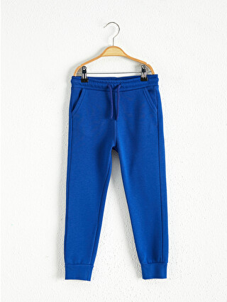 Light Navy