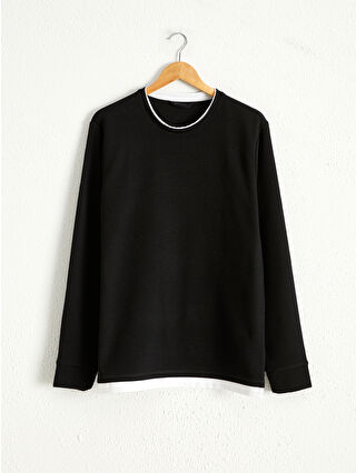 New Black