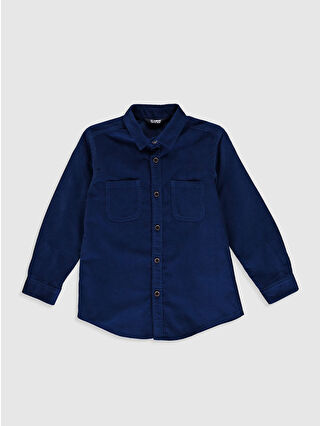 Light Navy