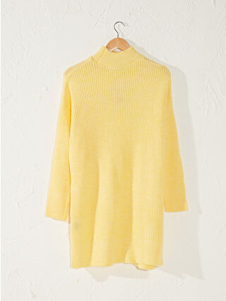 Light Yellow