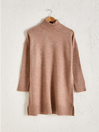 Powder Pink