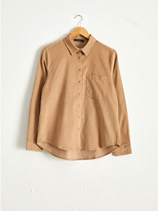 Dark Beige