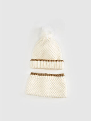 لون رمادي ميلانج داكن