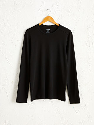 New Black