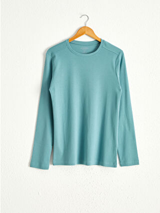 Dull Green