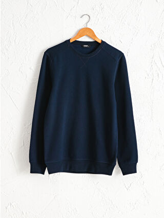 New Navy