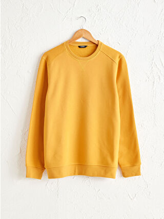 Dark Yellow