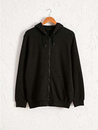 New Black