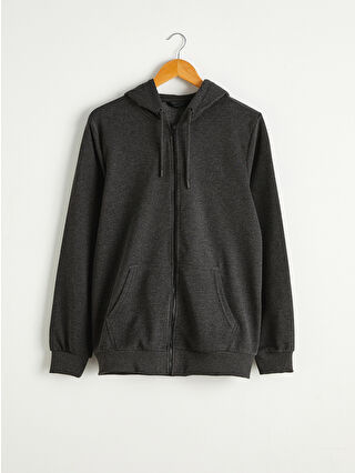Anthracite Melange