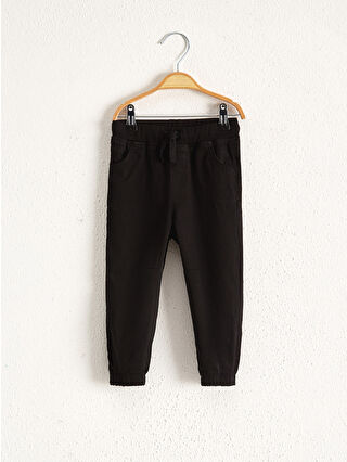 New Black