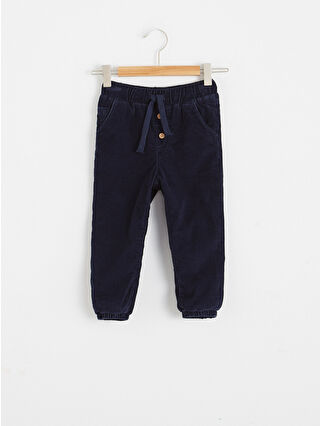 Deep Navy