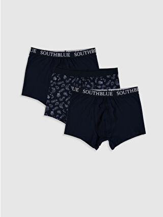 Deep Navy