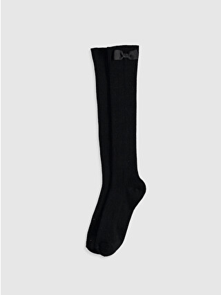New Black
