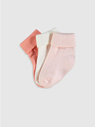 Sweet Pink