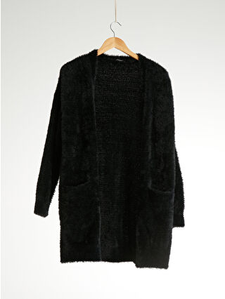 New Black