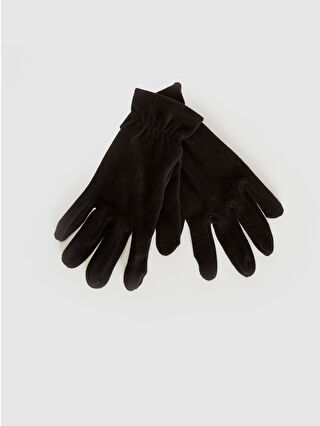 New Black