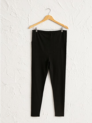 New Black