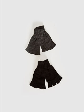 Anthracite