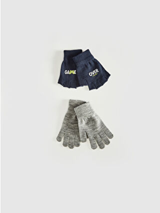 Әйелдердің эротикалық позалары