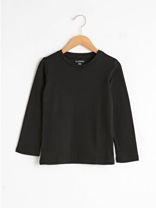 New Black