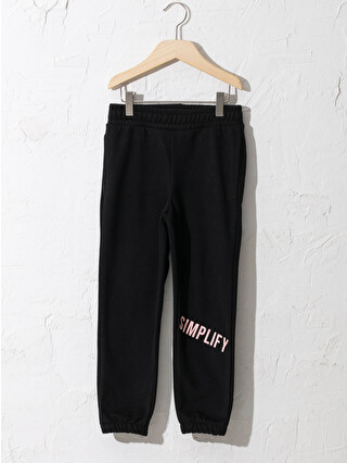 New Black