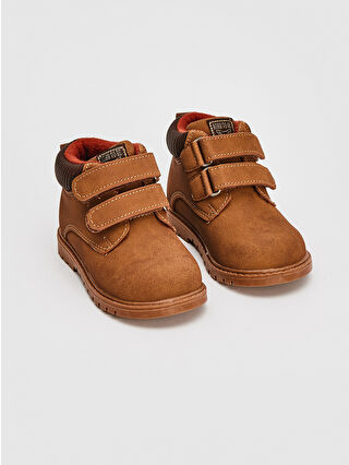Tabacco Brown