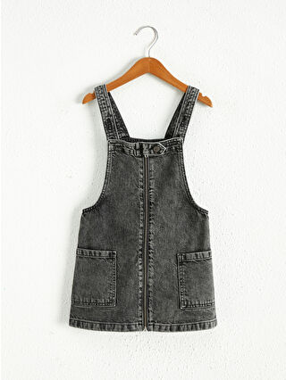 Acid Washed