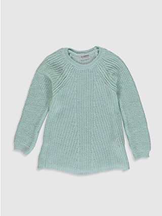 Bleu Aqua Pâle